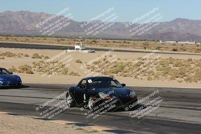 media/Oct-18-2025-PCA San Diego (Sat) [[653db1c827]]/4-Yellow/Session 1 (Turn 12 Inside)/